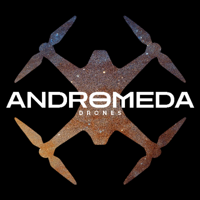 Andromeda Drones PTY LTD